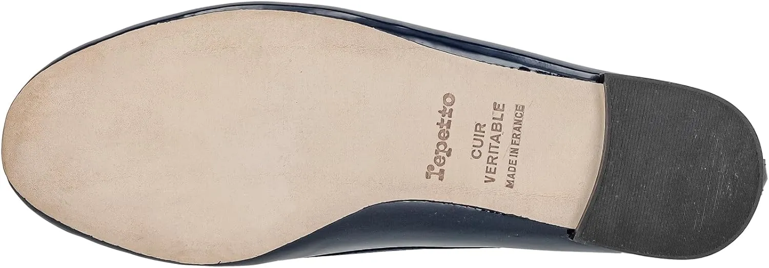 Women's Dress Shoes Ballet Flat