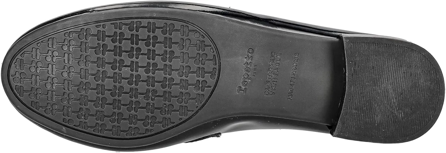 Women's Dress Shoes Ballet Flat