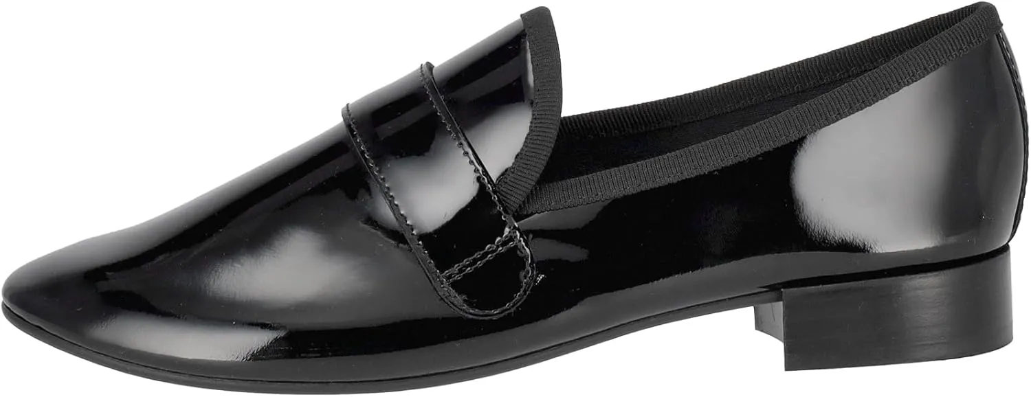 Women's Dress Shoes Ballet Flat