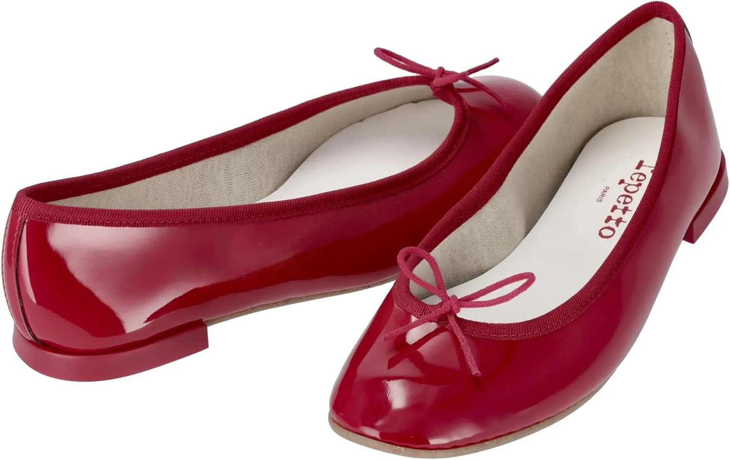 Women's Dress Shoes Ballet Flat