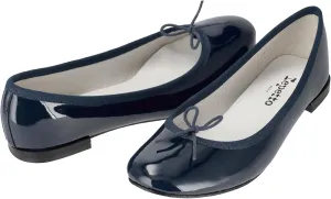Women's Dress Shoes Ballet Flat