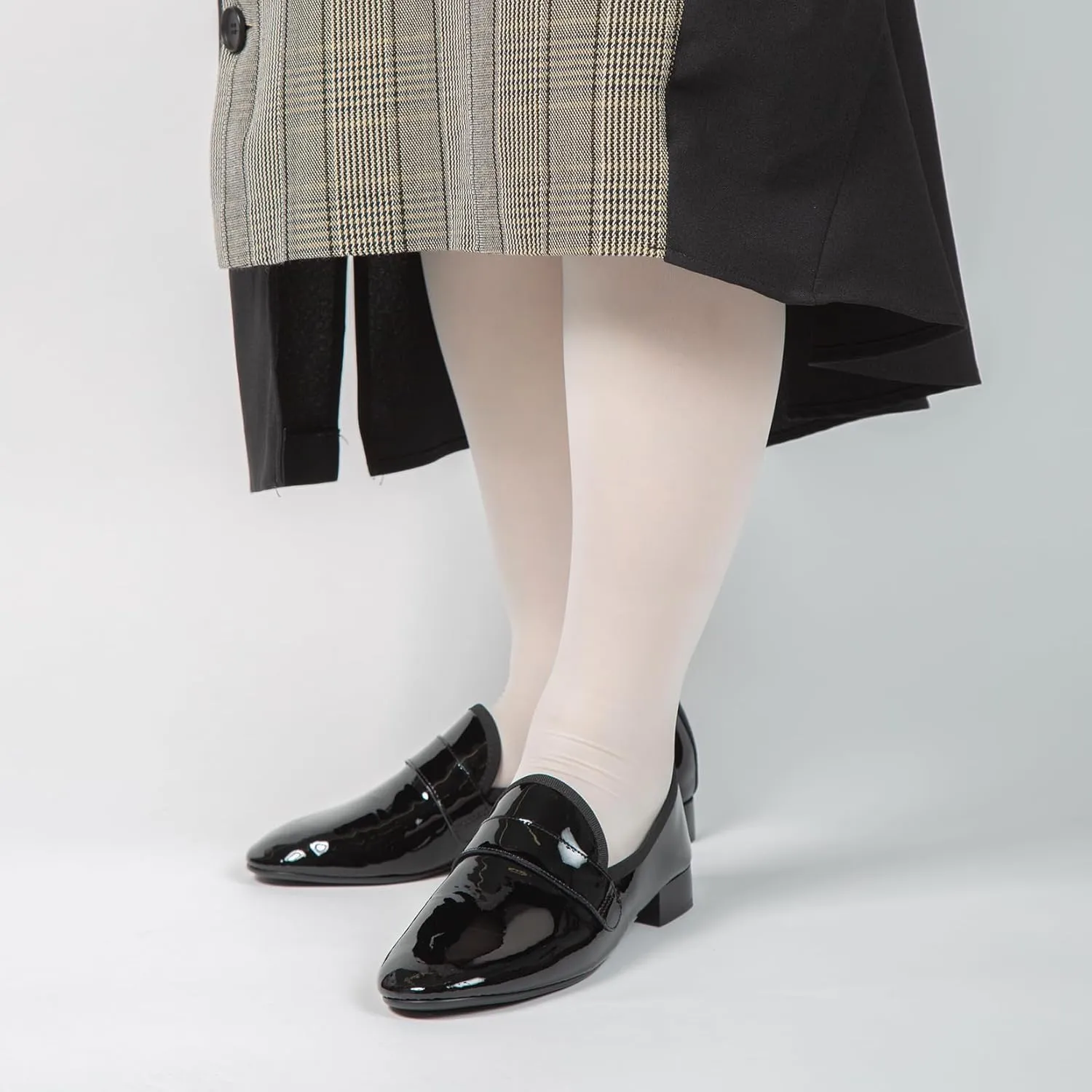 Women's Dress Shoes Ballet Flat