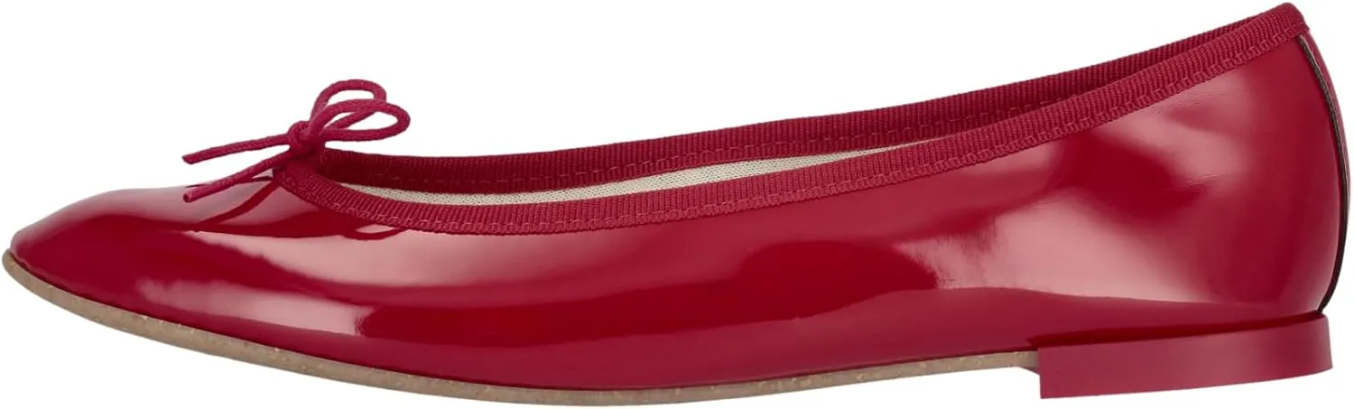 Women's Dress Shoes Ballet Flat