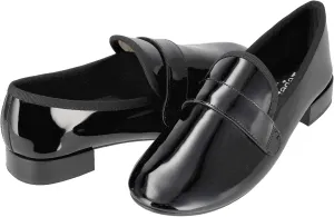 Women's Dress Shoes Ballet Flat