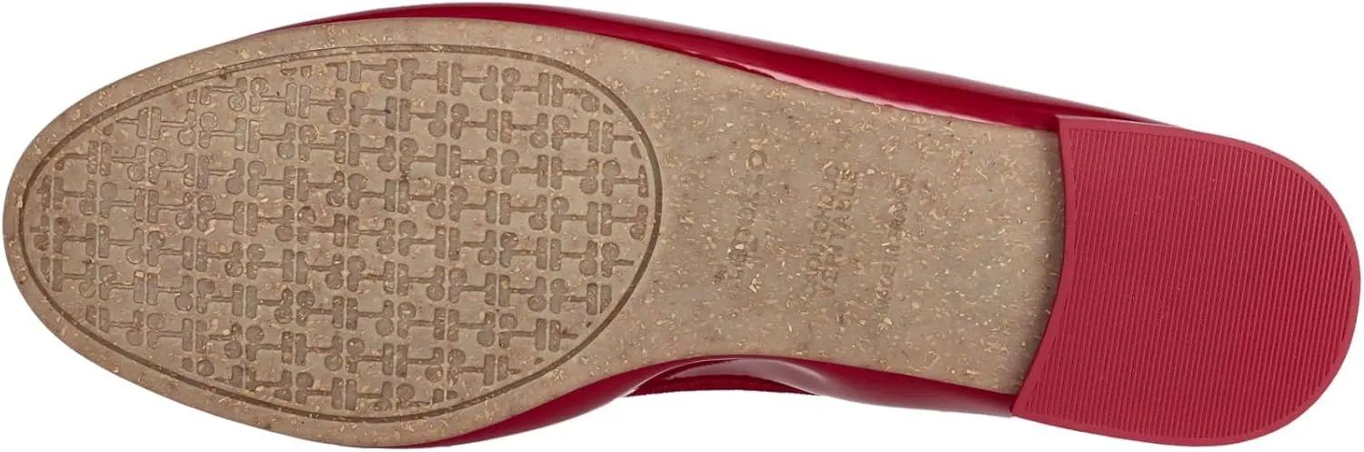 Women's Dress Shoes Ballet Flat