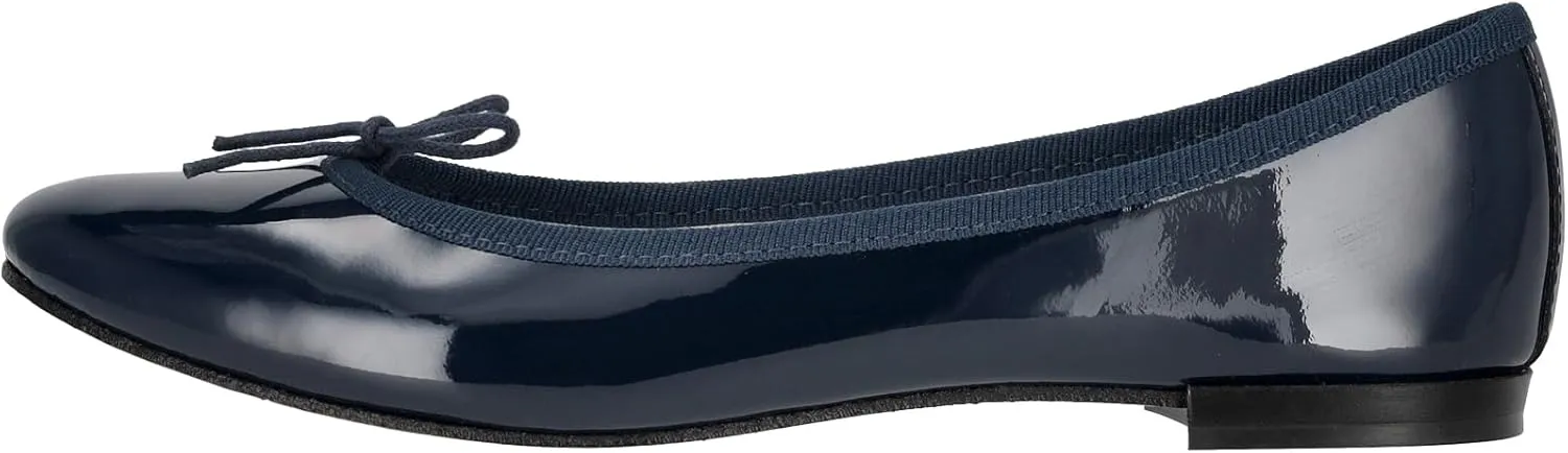 Women's Dress Shoes Ballet Flat