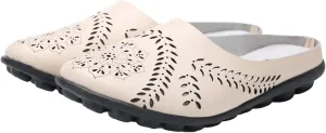 Womens Dress Shoes Black Sneakers for Women Womens Loafers Wide Width Comfortable and Soft Lightweight Christmas Running Shoes Slip on Non Slip Low Top Casual