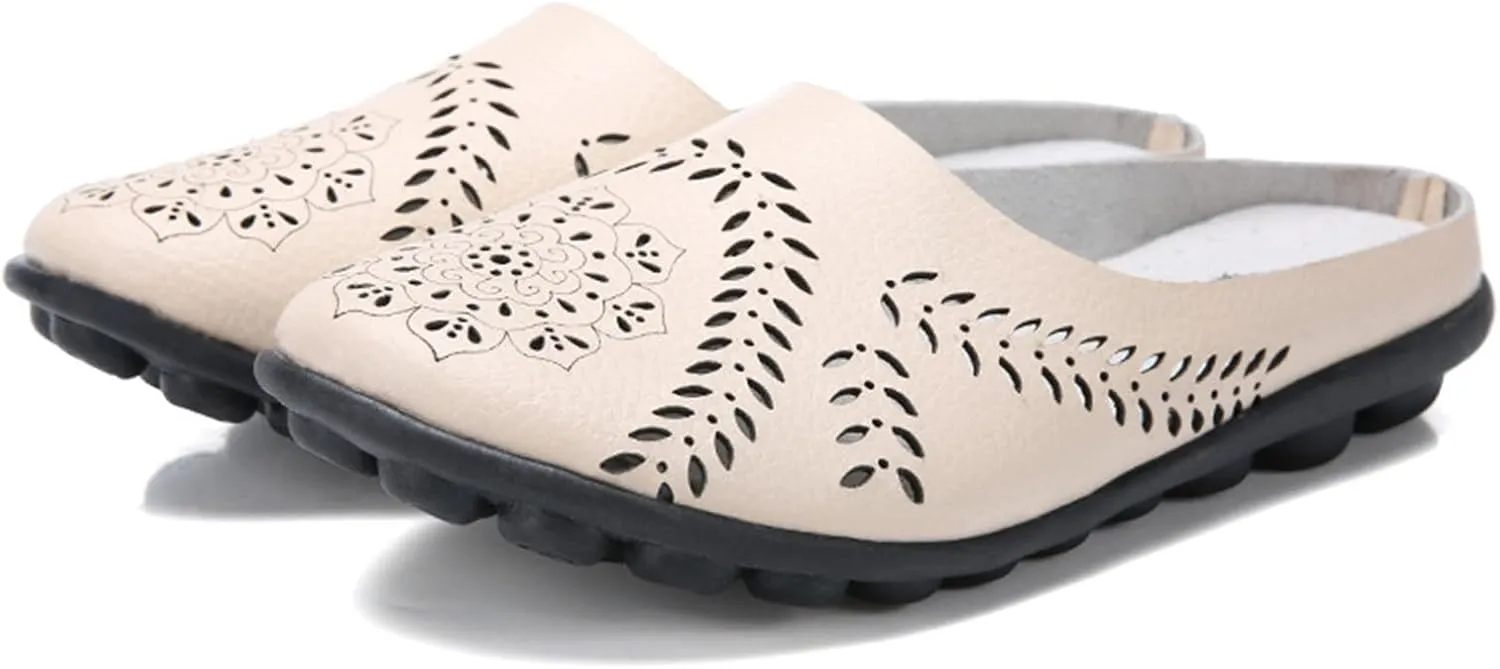 Womens Dress Shoes Black Sneakers for Women Womens Loafers Wide Width Comfortable and Soft Lightweight Christmas Running Shoes Slip on Non Slip Low Top Casual