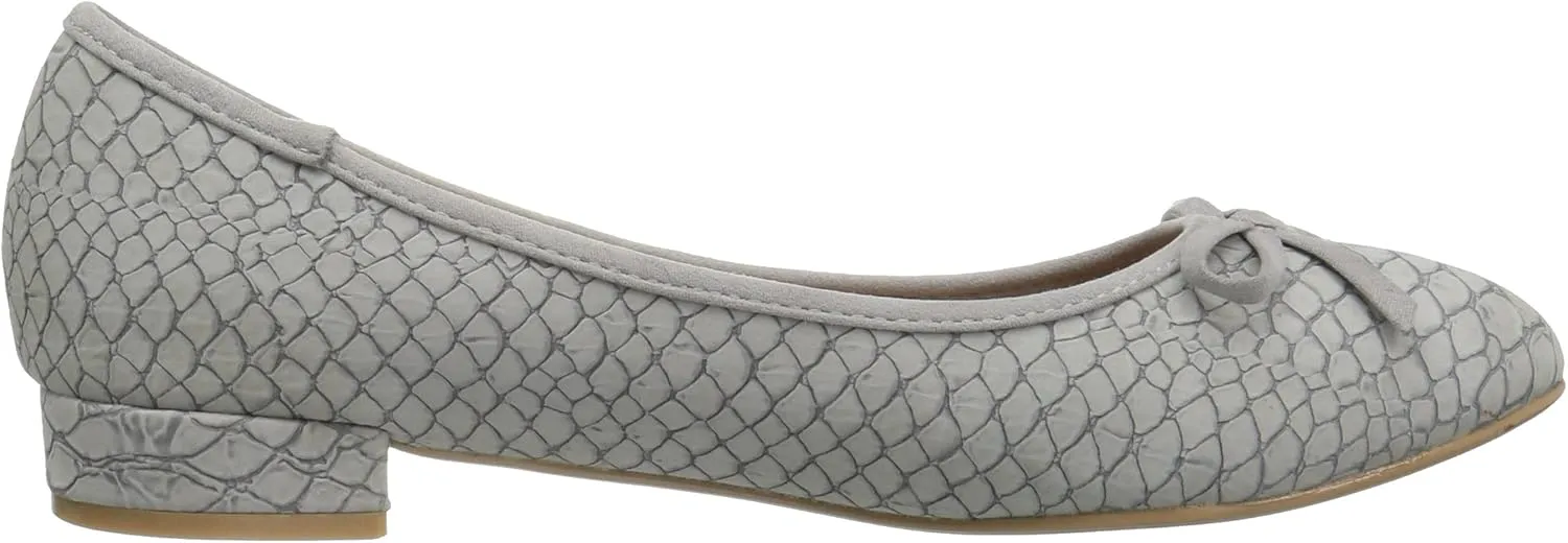 Women's Elissa Dress Pump