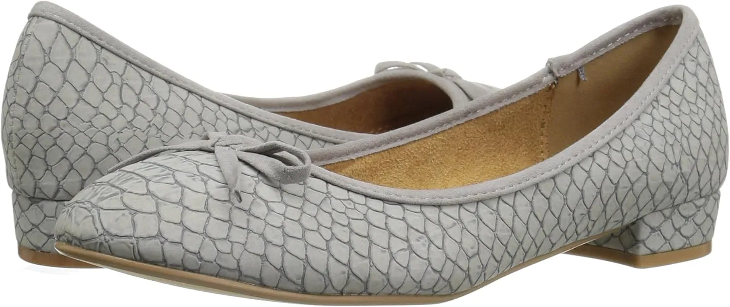 Women's Elissa Dress Pump