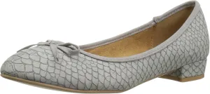 Women's Elissa Dress Pump