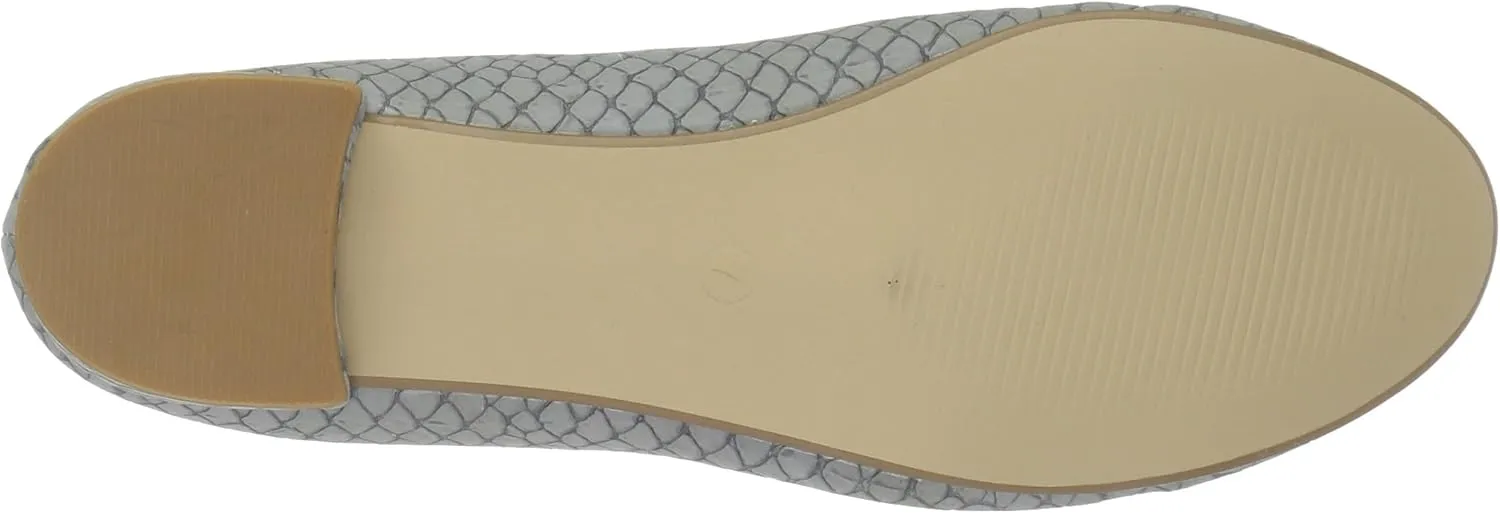 Women's Elissa Dress Pump