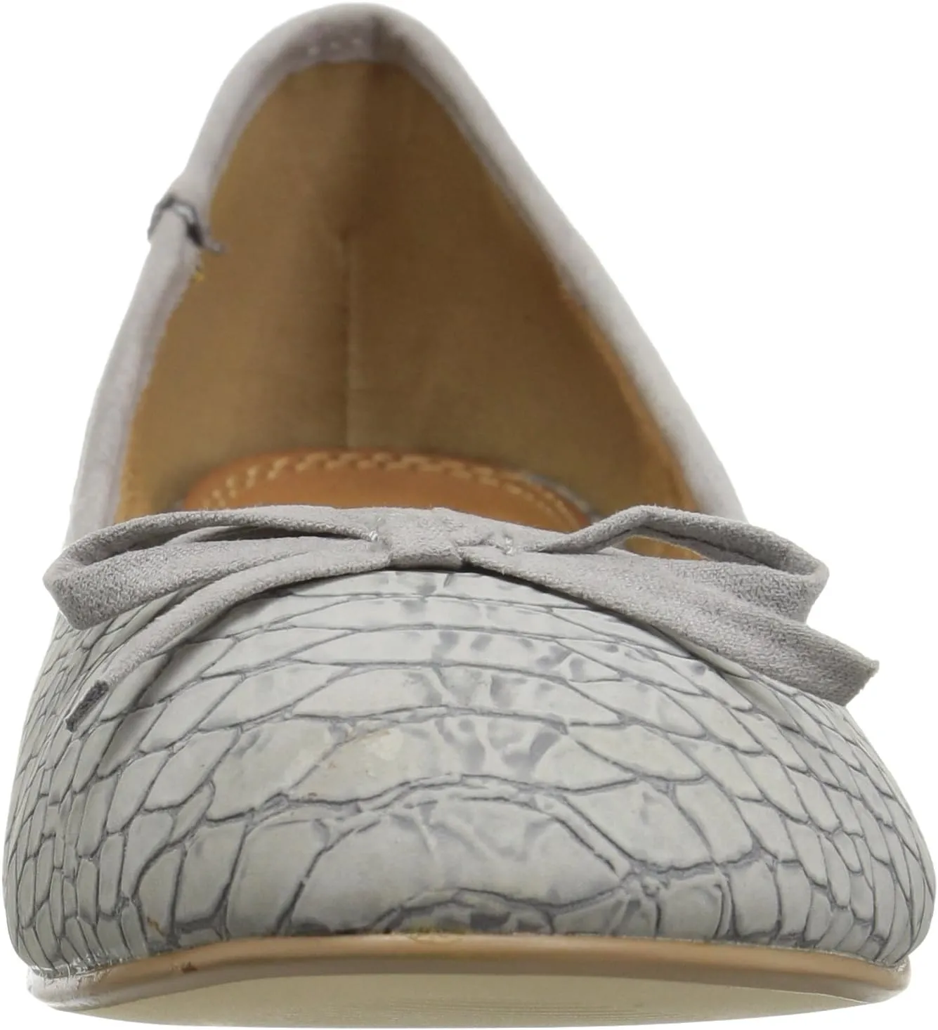 Women's Elissa Dress Pump