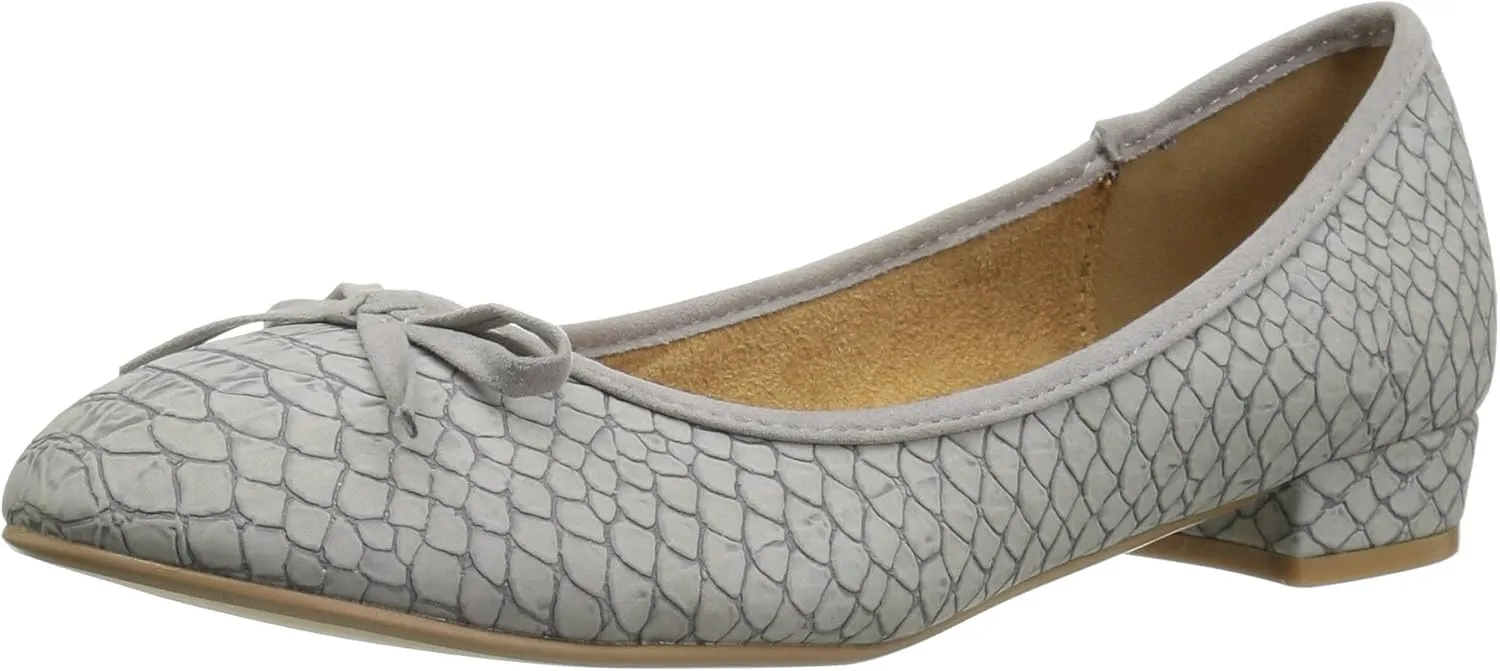Women's Elissa Dress Pump