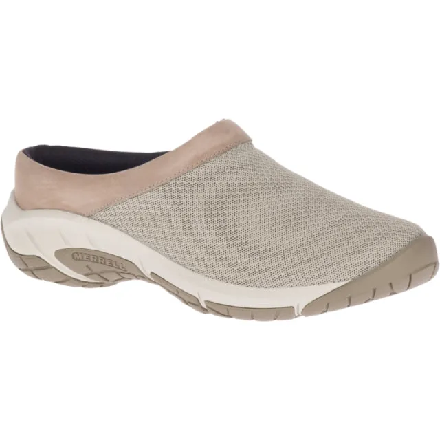 Women's Encore Breeze 4