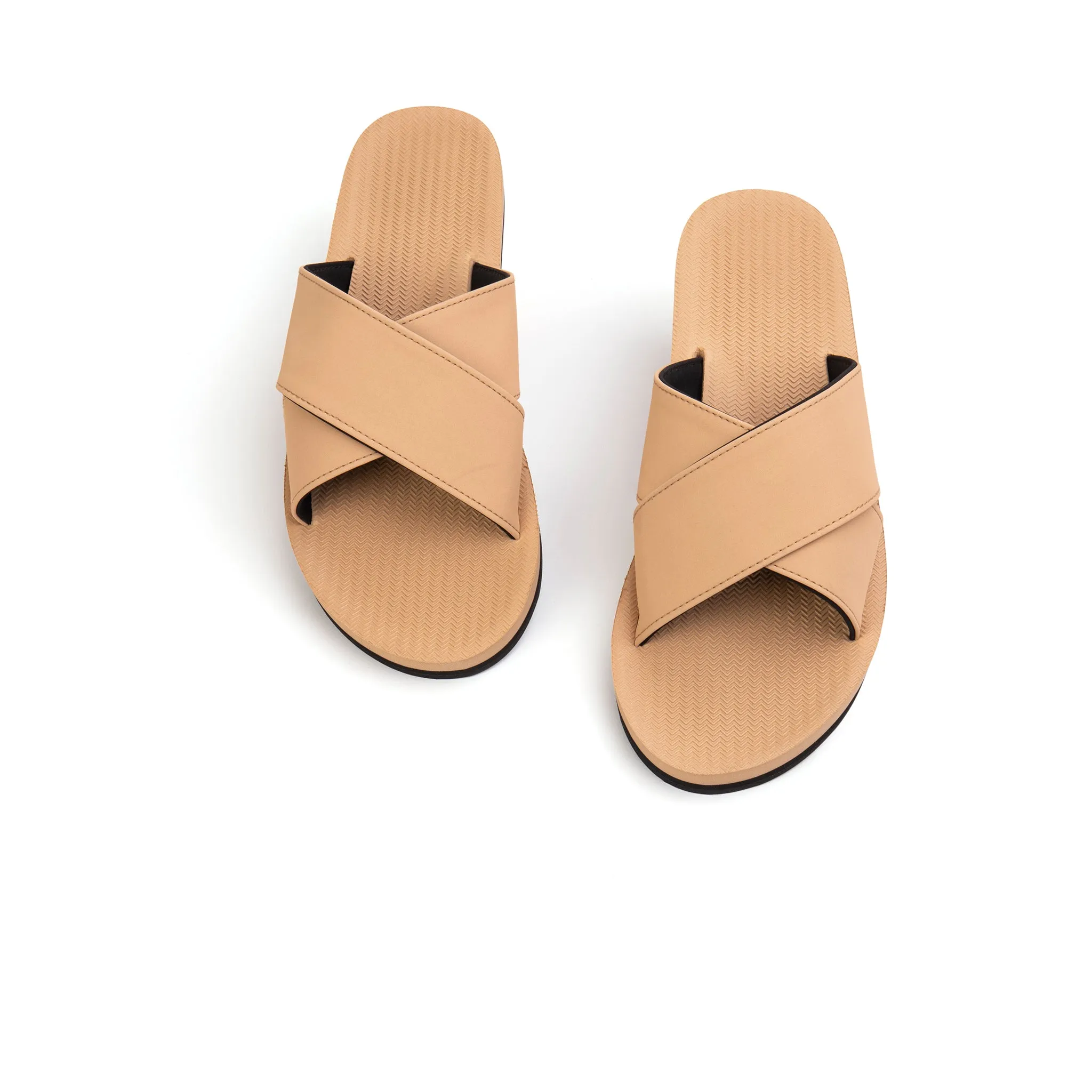 Women's ESSNTLS Cross Soil Light