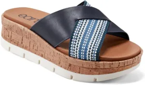 Women's Finale Slide Sandal