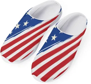 Women's Garden Clogs Shoes Casual Slipper Beach Sandals Anti-Slip Water Shoes Home Slippers Summer Footwear