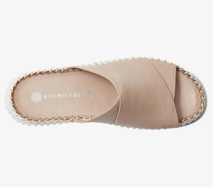 Women's Gloria Slide