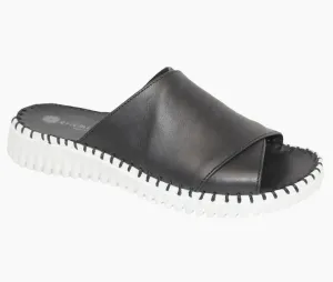 Women's Gloria Slide