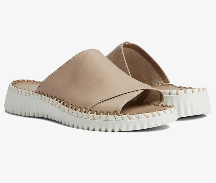 Women's Gloria Slide