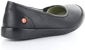 Women's ILSA676SOF Ballet Flat