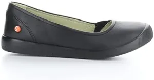 Women's ILSA676SOF Ballet Flat