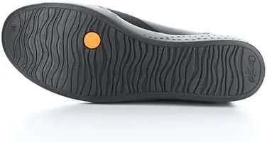 Women's ILSA676SOF Ballet Flat