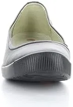 Women's ILSA676SOF Ballet Flat