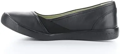 Women's ILSA676SOF Ballet Flat