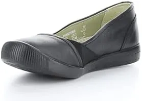 Women's ILSA676SOF Ballet Flat