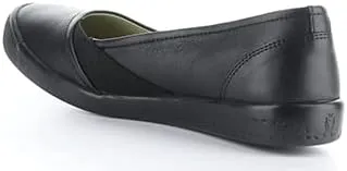 Women's ILSA676SOF Ballet Flat