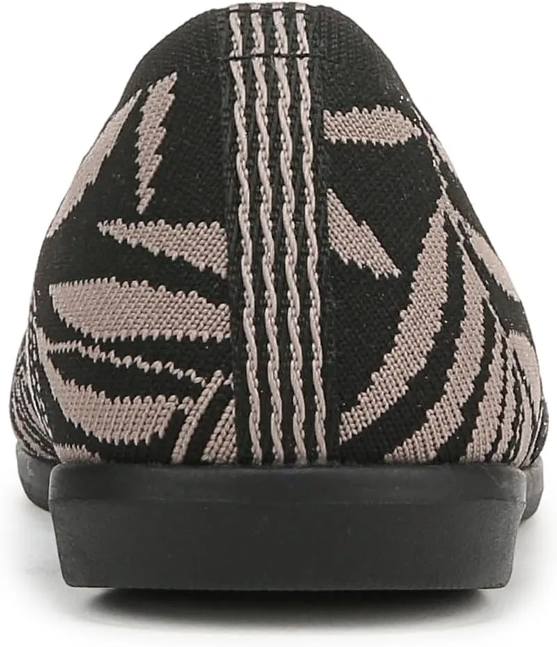 Women's Kit Ballet Flat