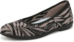 Women's Kit Ballet Flat
