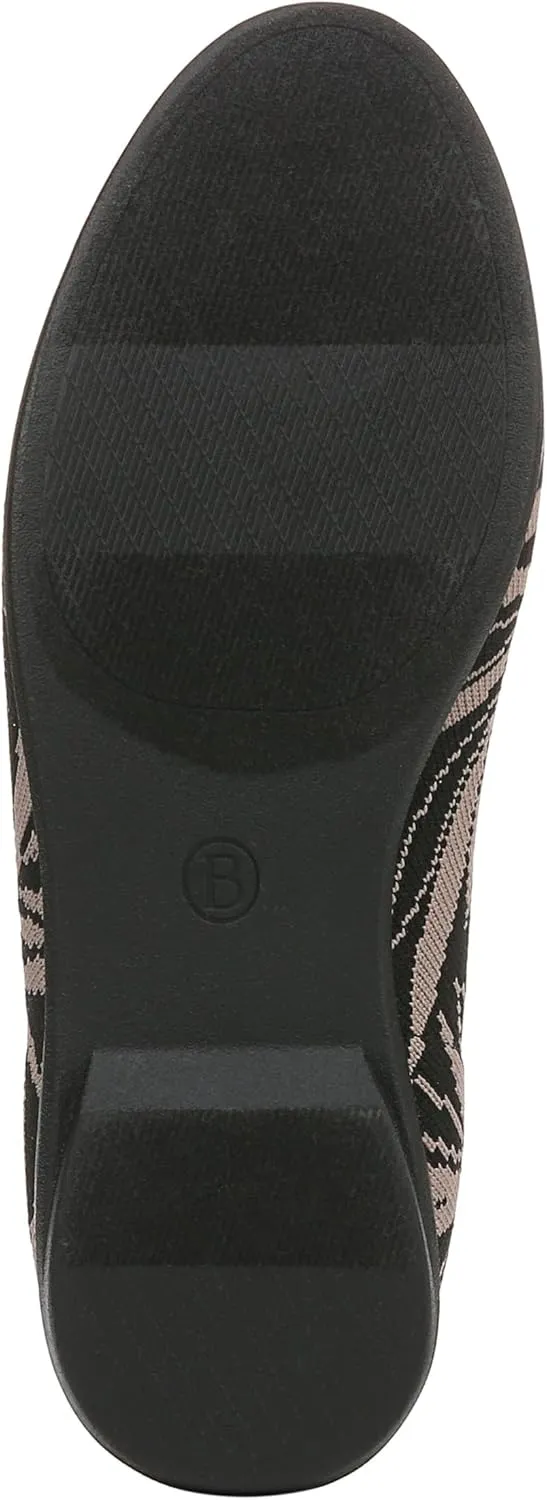 Women's Kit Ballet Flat