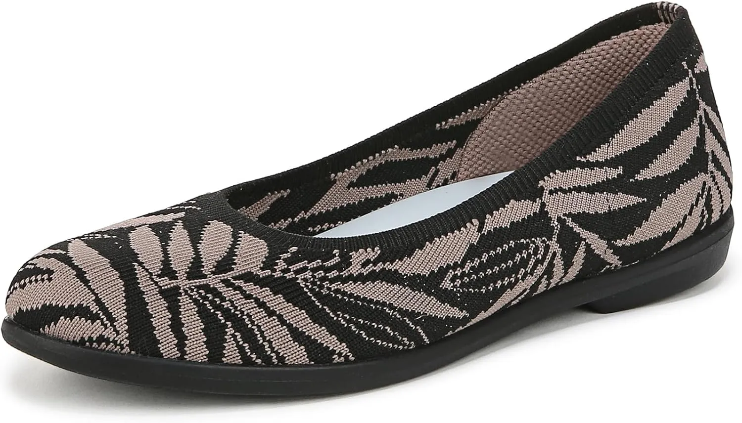 Women's Kit Ballet Flat
