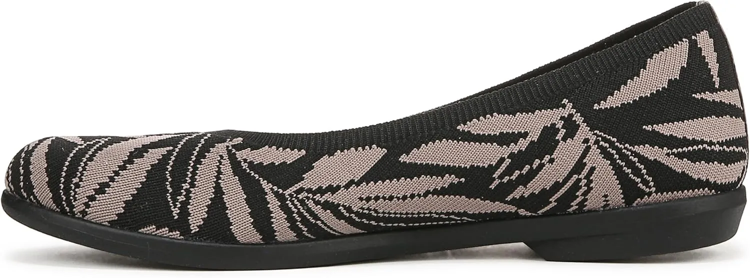 Women's Kit Ballet Flat