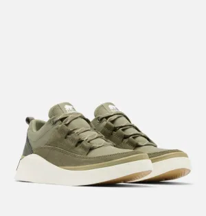 Women's Out N About IV Mid Sneaker WP by Sorel