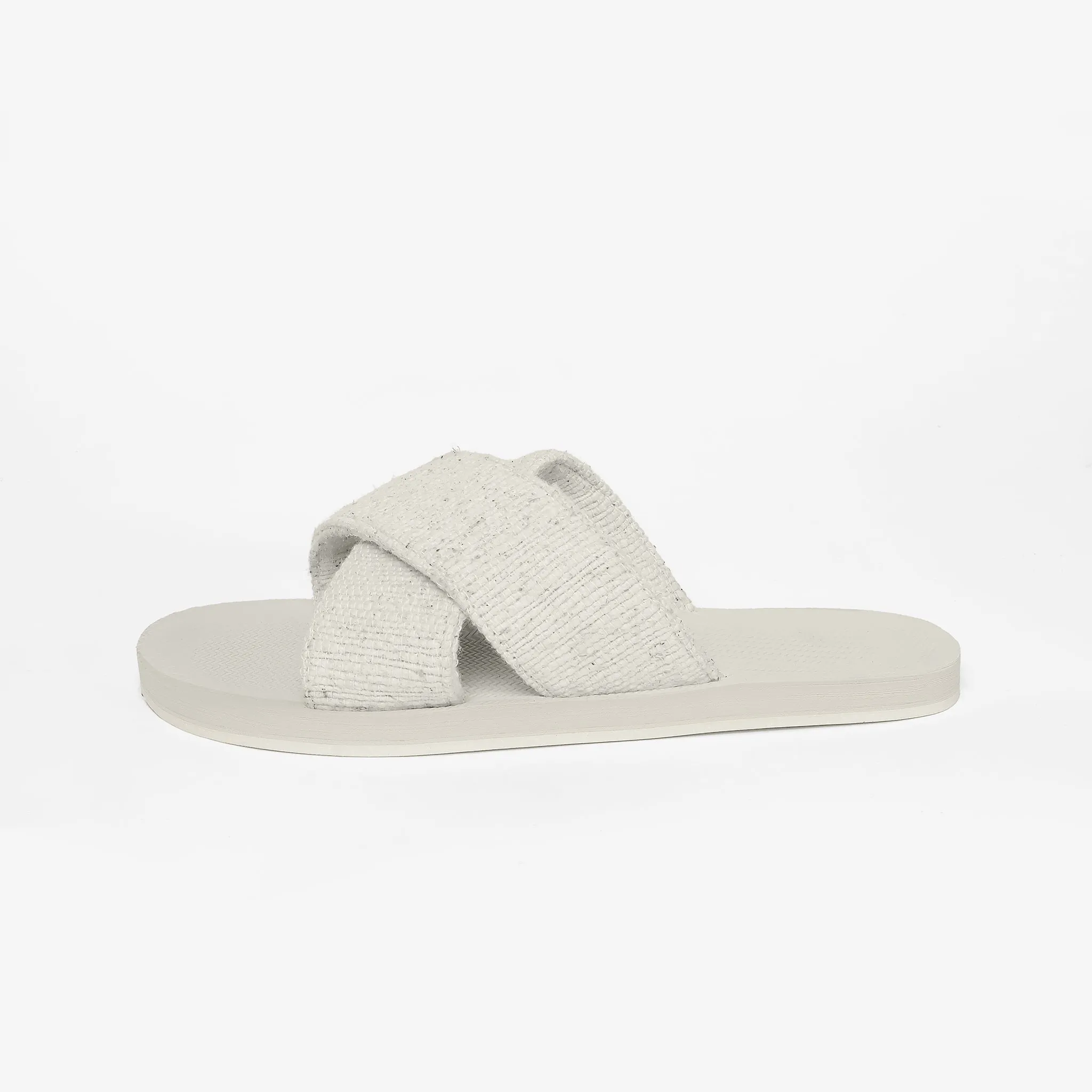 Women's Pable Cross Sea Salt
