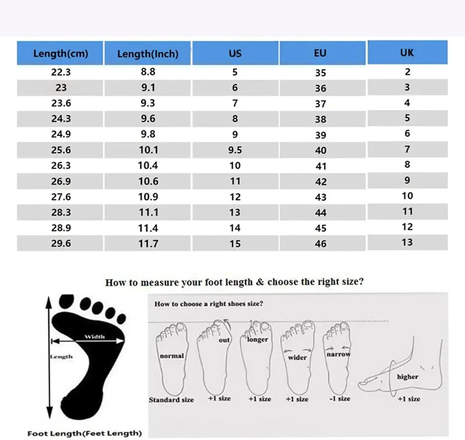 Women's Pink Square Toe Flower Mules - Orchid Heels Slip On 10cm Thin Heels