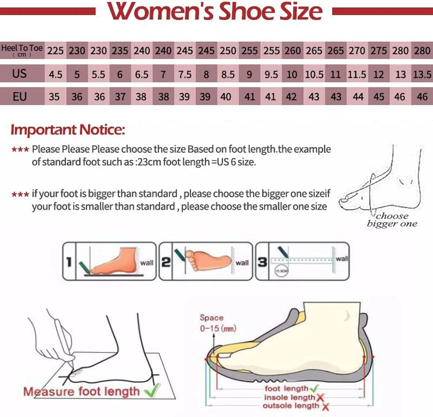 Women's Pointed Toe Pearl Flat Mary Jane Shoes Casual Slip-on Comfort Ballet Flats Shoes for Banquet Party