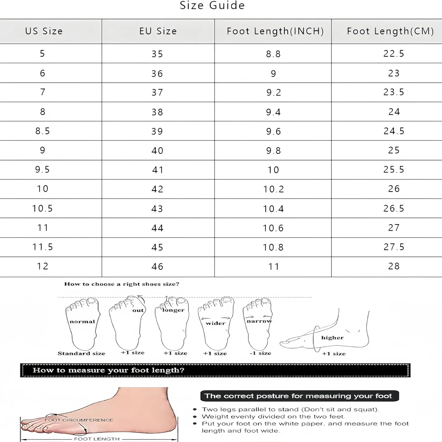 Womens Slingback Pointed Toe High Stiletto Heels Slip-on Pumps Backless Stretch Patent Leather Dress Shoes