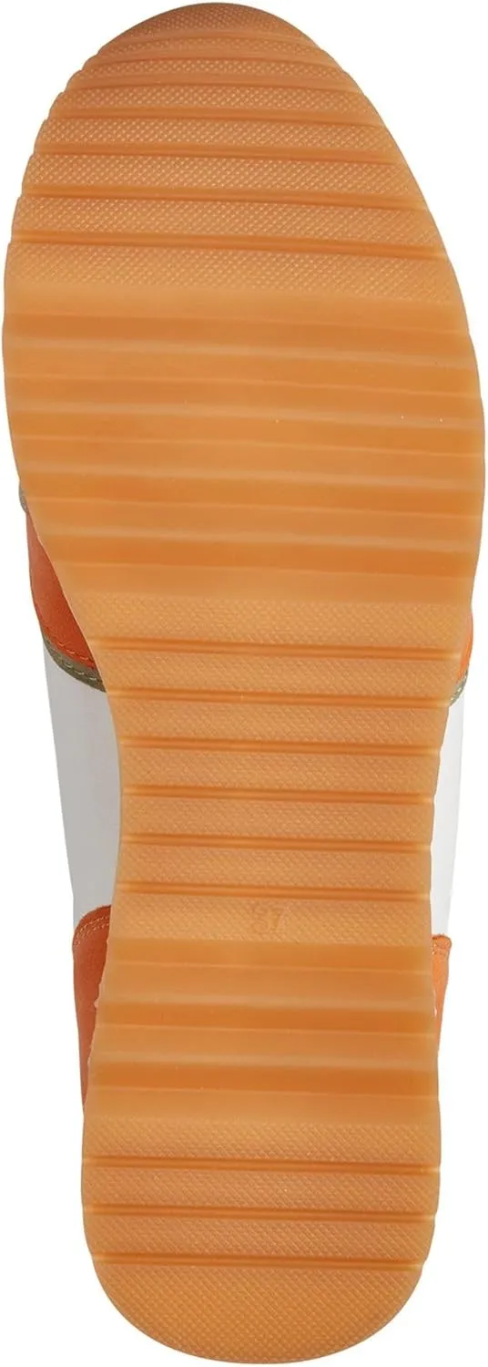 Women's Sneaker