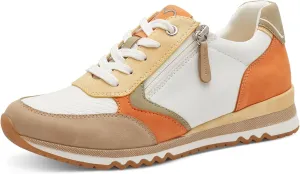 Women's Sneaker