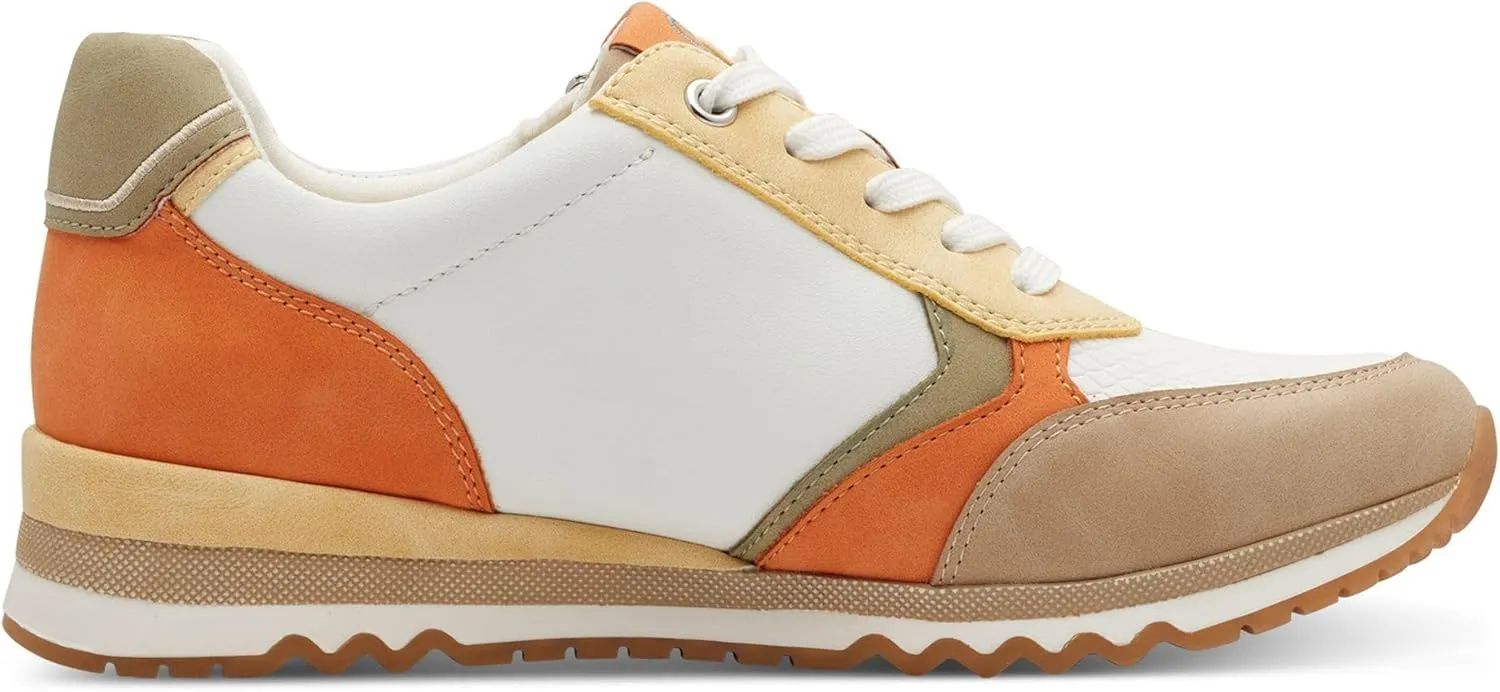 Women's Sneaker