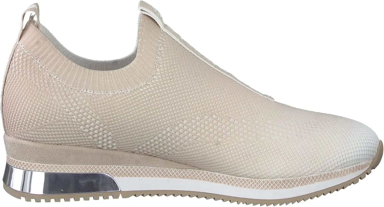 Women's Sneaker
