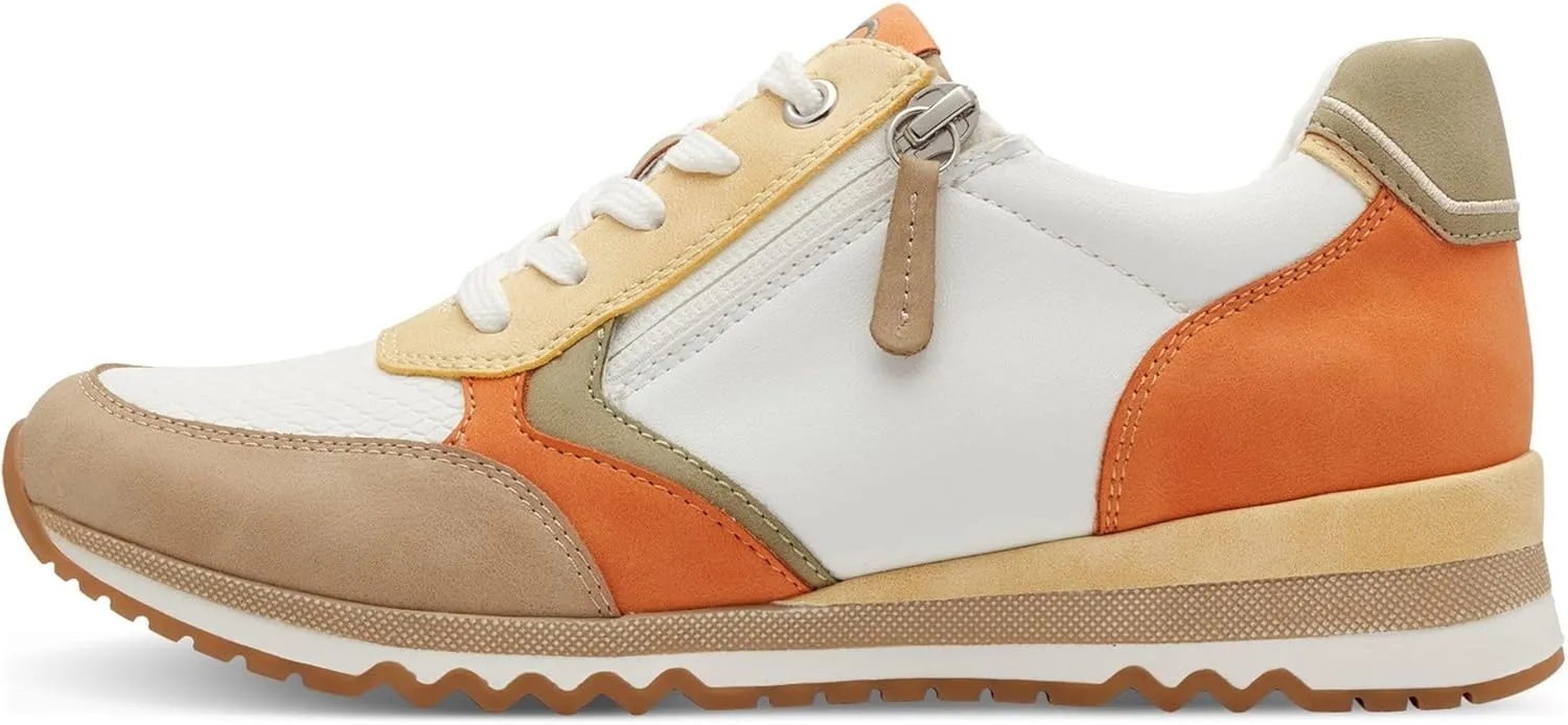 Women's Sneaker