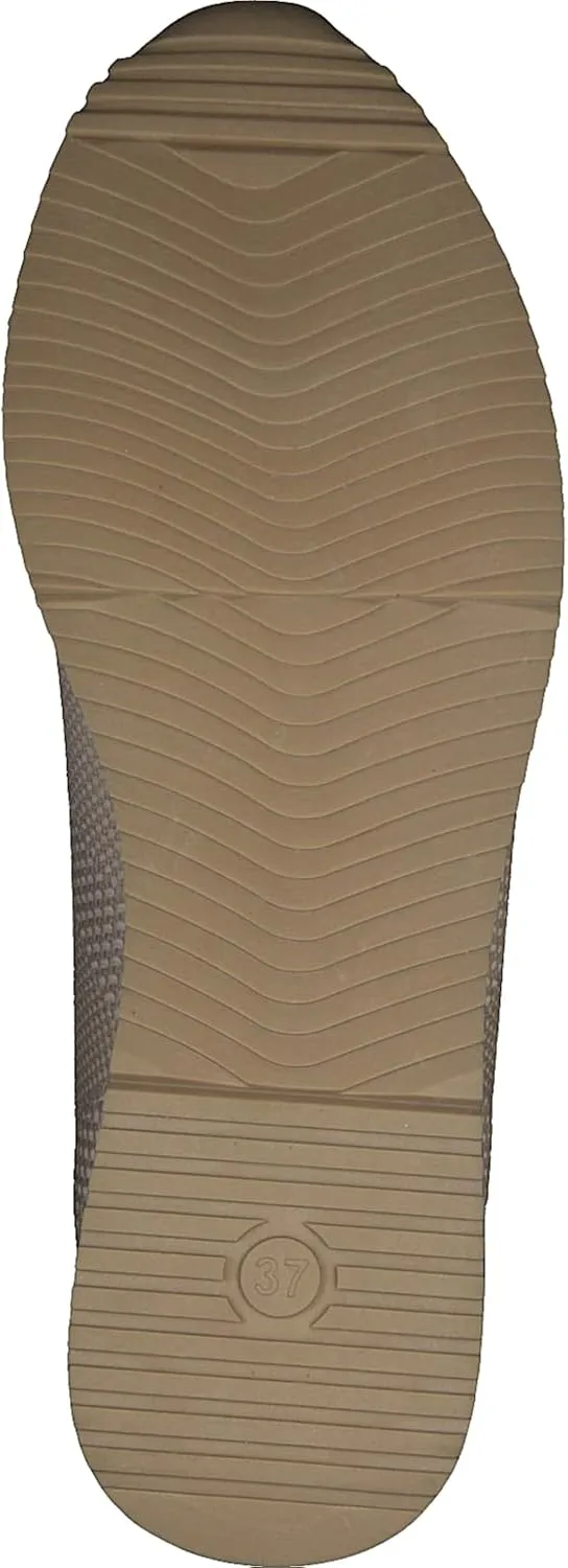 Women's Sneaker