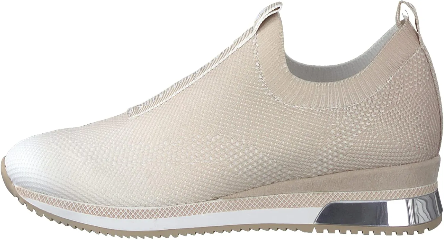 Women's Sneaker