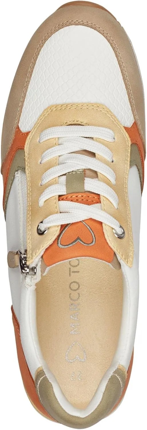 Women's Sneaker